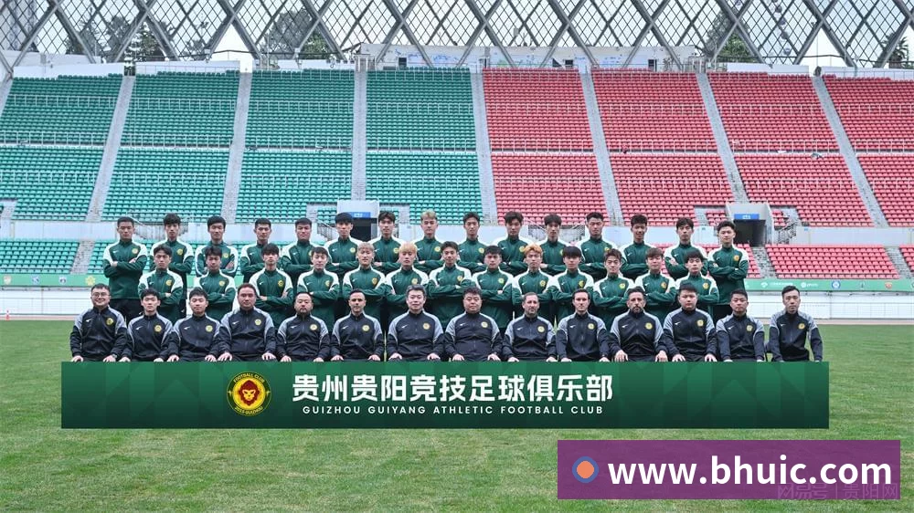 篮球下注,聚焦篮球比赛下注平台、篮球比赛下注平台与相关服务